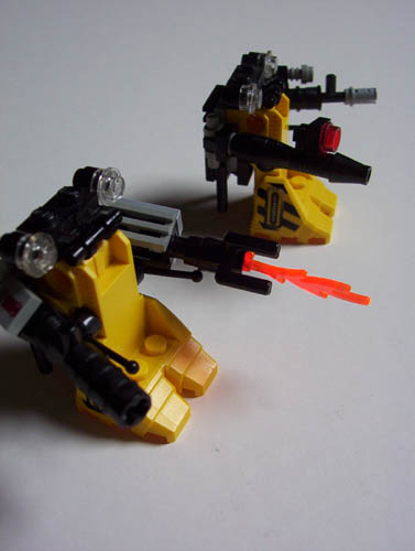 personal_attack_craft7.jpg