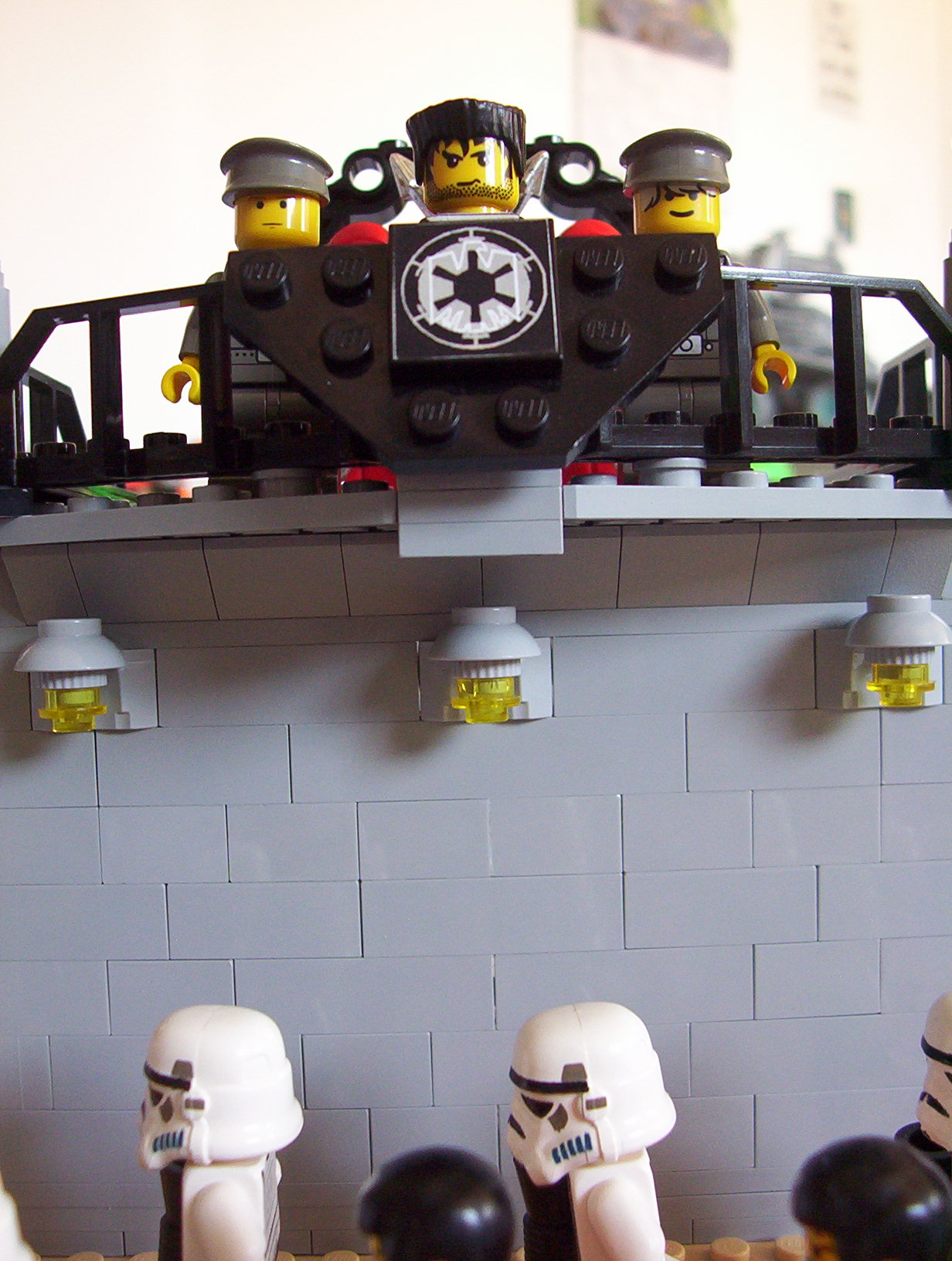 lego_stuff_015.jpg