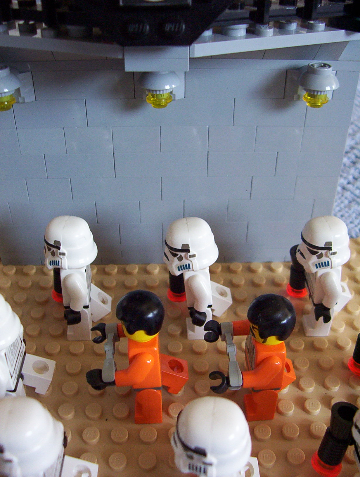 lego_stuff_016.jpg