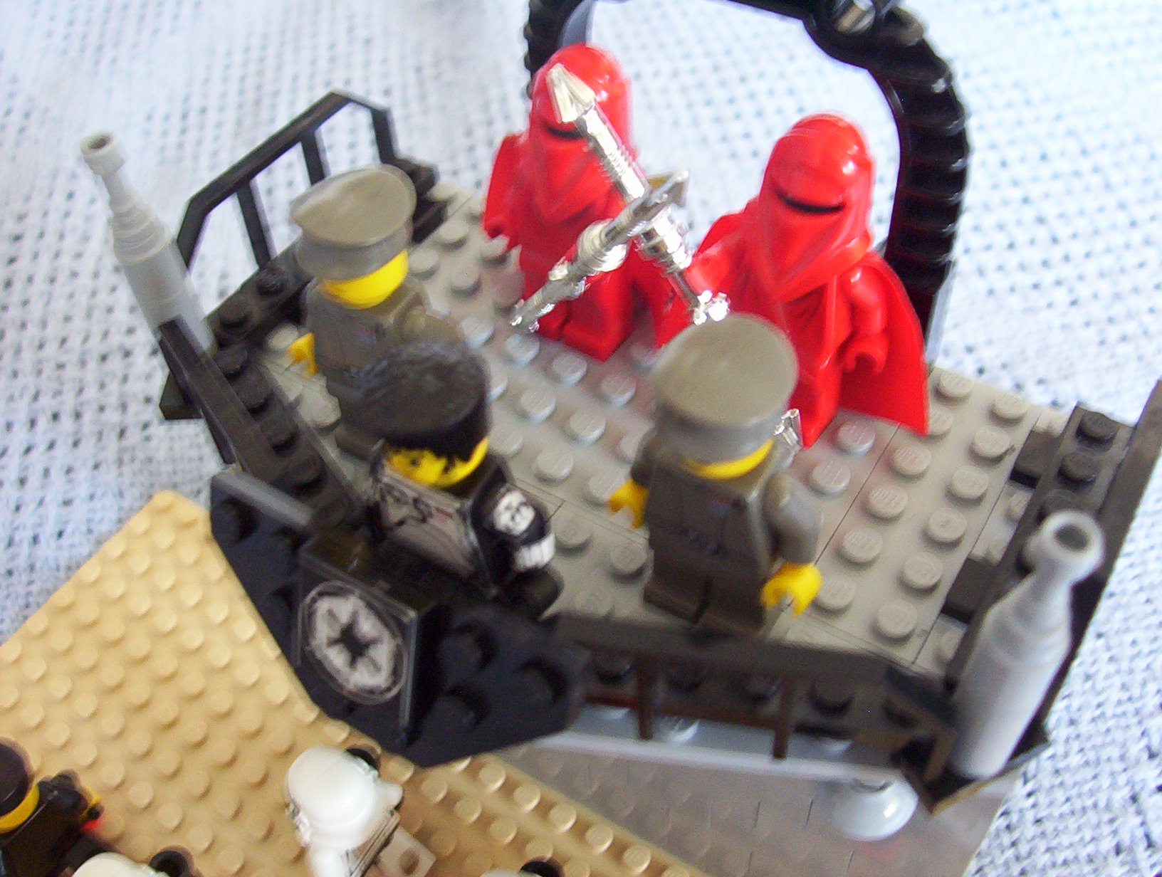 lego_stuff_018.jpg