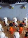 lego_stuff_016.jpg