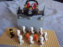 lego_stuff_017.jpg