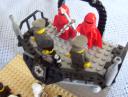 lego_stuff_018.jpg