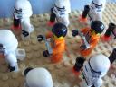 lego_stuff_019.jpg