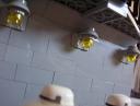lego_stuff_020.jpg