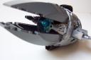 tie_ripper_014.jpg