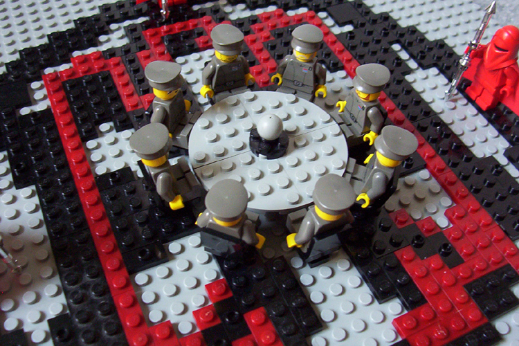throne_room_3.jpg
