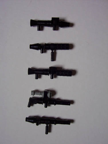 heavy_weapons.jpg