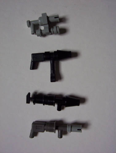 light_weapons.jpg
