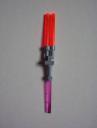 triple_bladed_lightsaber.jpg