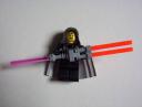 triple_bladed_lightsaber2.jpg