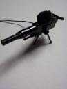 tripod_repeater2.jpg