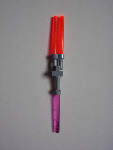 triple_bladed_lightsaber.jpg