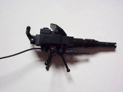 tripod_repeater.jpg