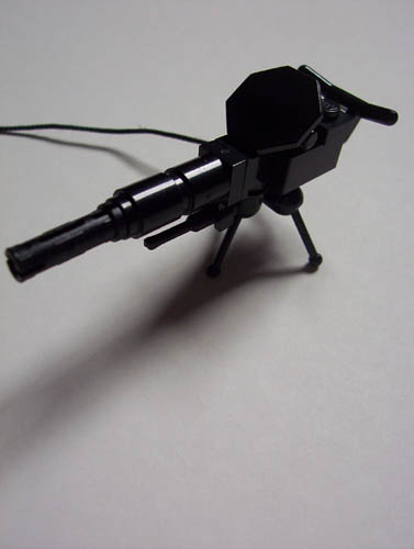 tripod_repeater2.jpg