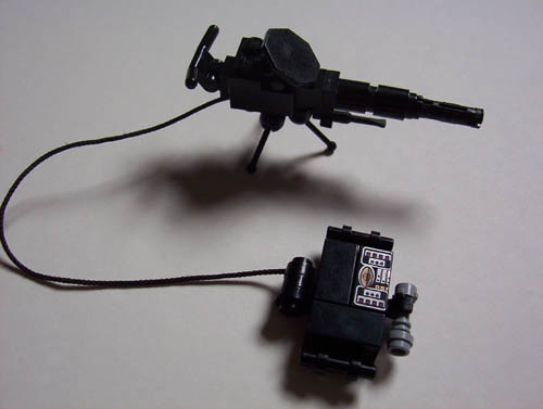 tripod_repeater3.jpg