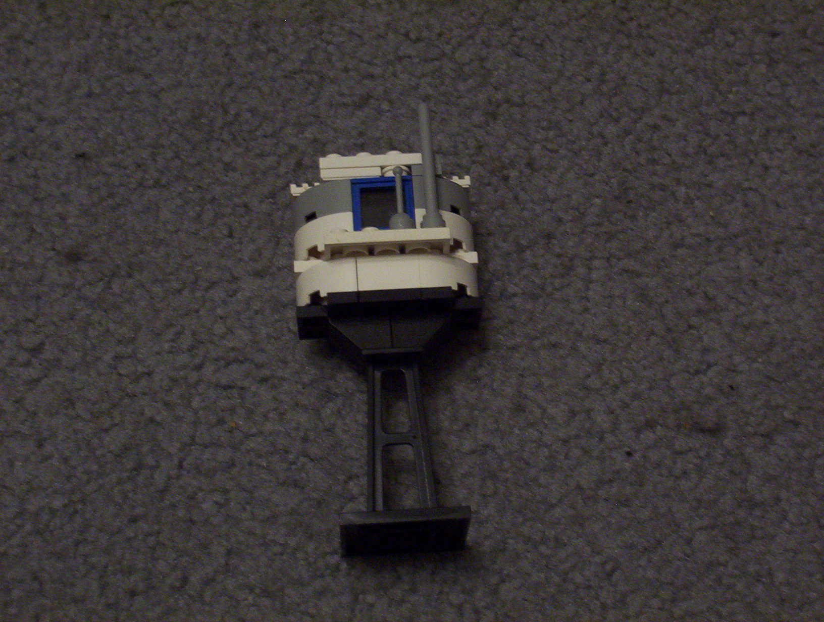 000_2891.jpg