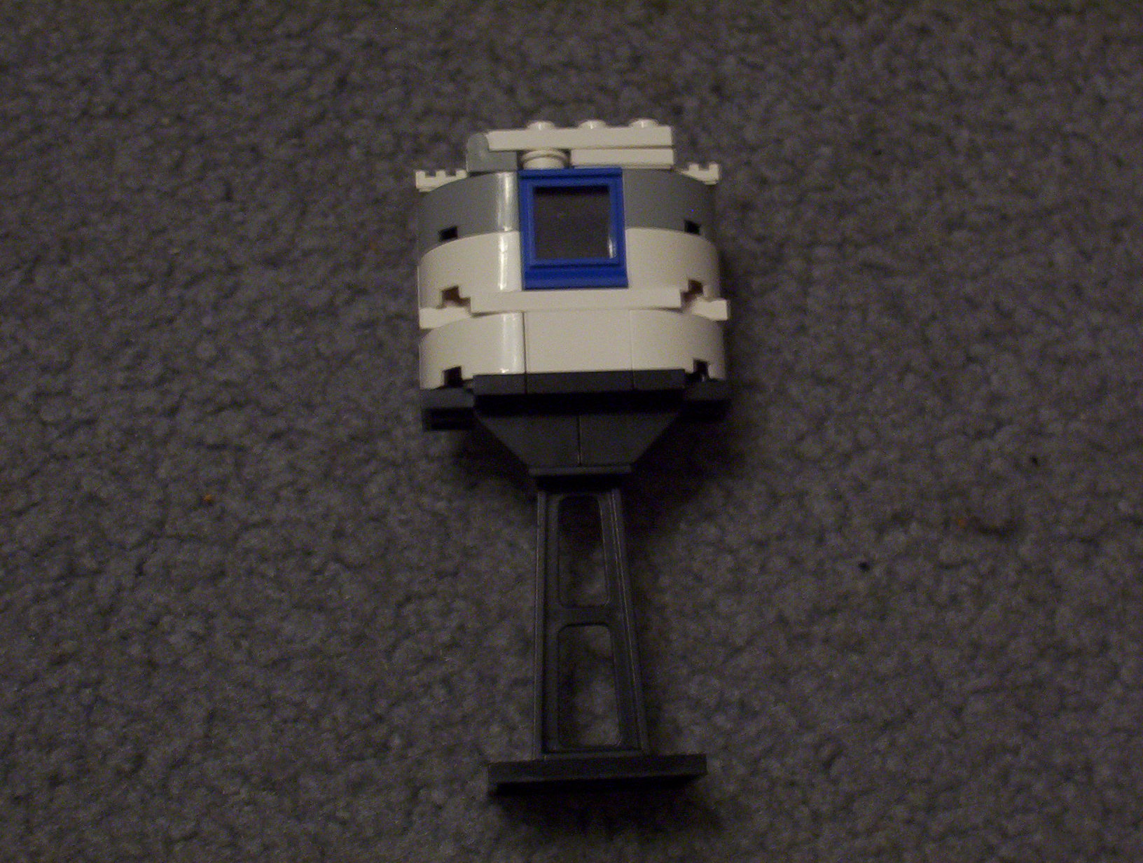 000_2892.jpg