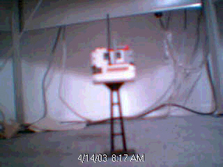 picture_71.jpg