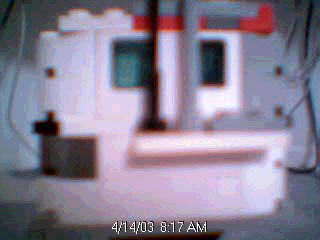 picture_72.jpg