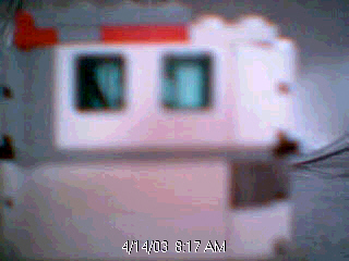 picture_74.jpg