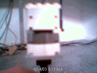 picture_75.jpg