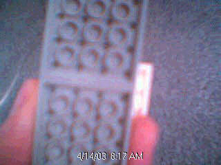 picture_78.jpg