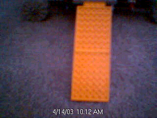 picture_80.jpg