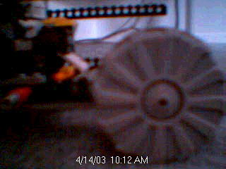 picture_84.jpg