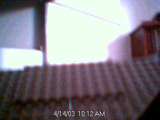 picture_89.jpg