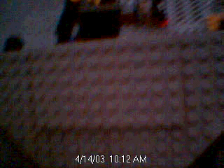 picture_91.jpg
