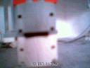 picture_73.jpg