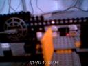 picture_81.jpg