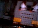 picture_82.jpg