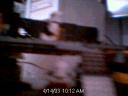 picture_86.jpg
