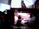 picture_87.jpg
