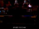 picture_88.jpg