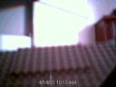 picture_89.jpg