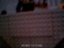 picture_91.jpg