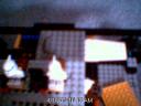 picture_96.jpg