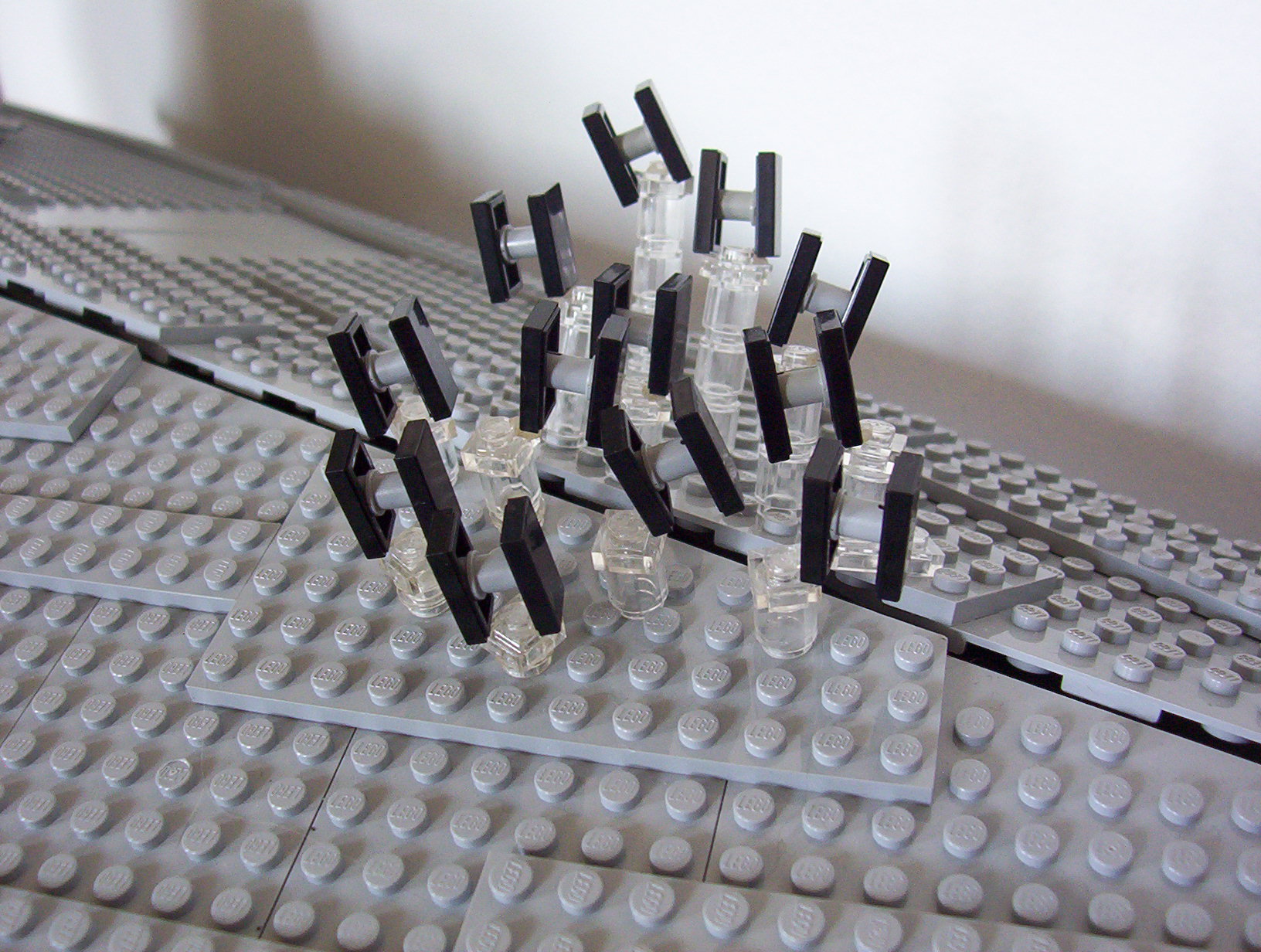 lego_stuff_013.jpg