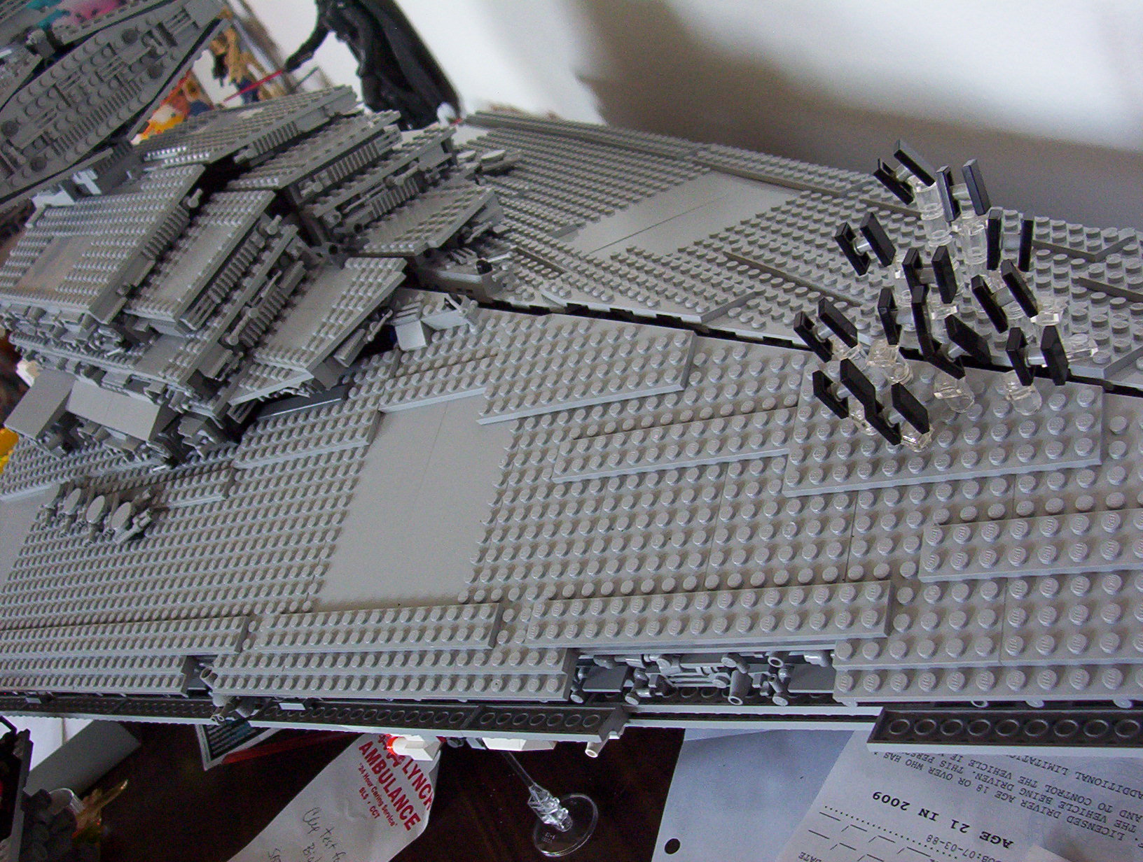 lego_stuff_014.jpg