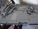 lego_stuff_014.jpg