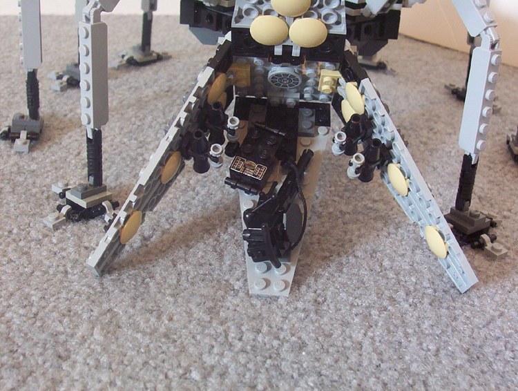 cargo_pod_open.jpg