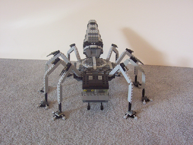 front.jpg