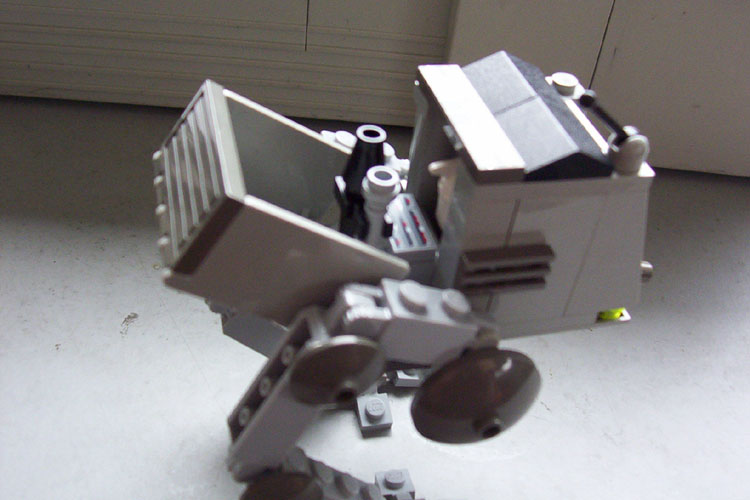 at-pt_007.jpg