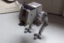 Minifig-Scale-AT-PT