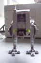 at-pt_002.jpg