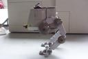 at-pt_004.jpg