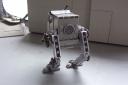 at-pt_005.jpg